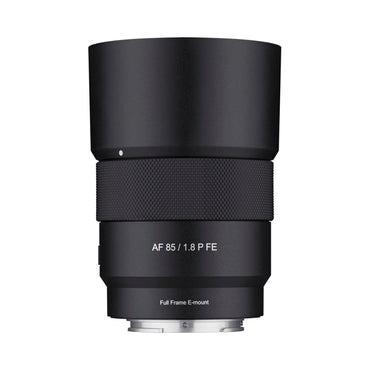 Samyang-AF-85mm-F1.8-P-FE-Lens-for-Sony-E-Online-Buy-India_1 - Hey Jimmy