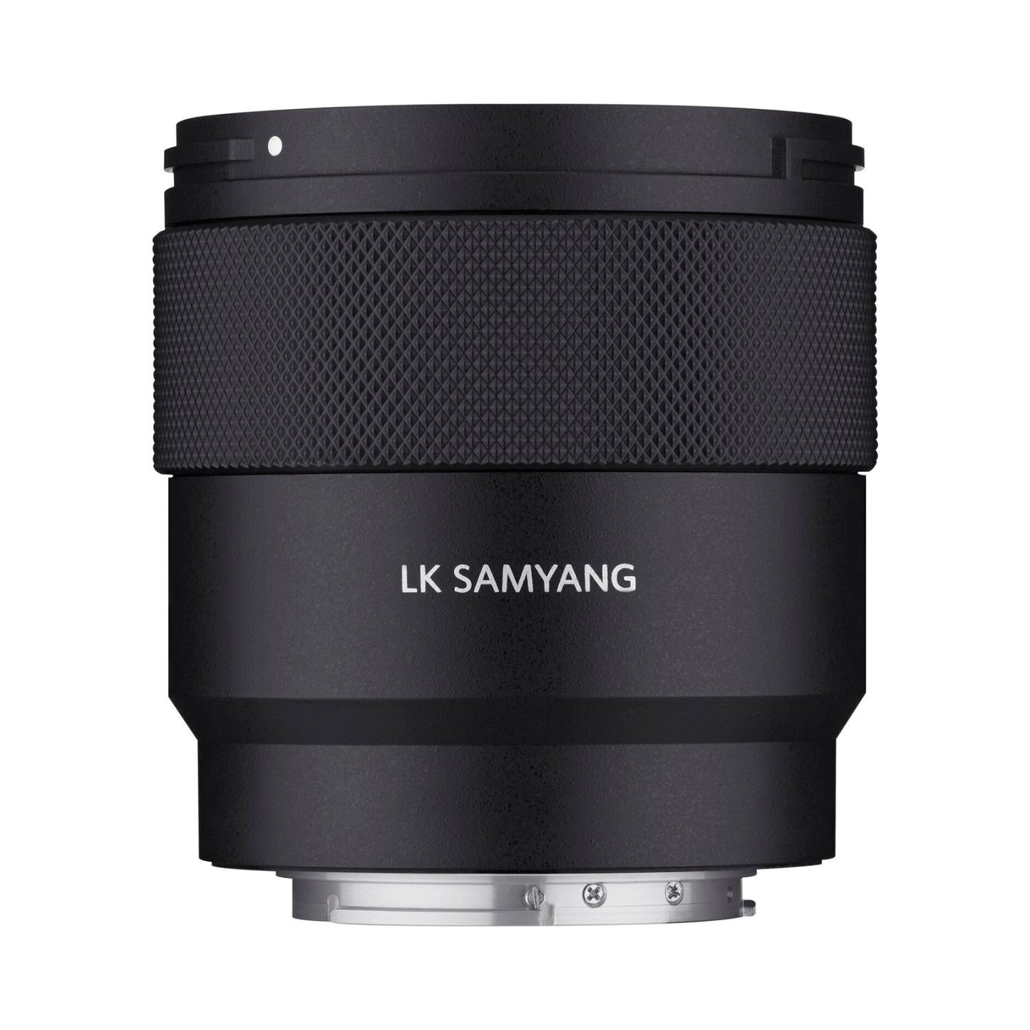 Samyang-AF-85mm-F1.8-P-FE-Lens-for-Sony-E-Online-Buy-India_2 - Hey Jimmy