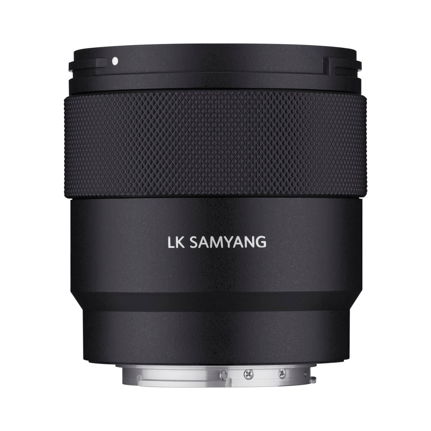 Samyang-AF-85mm-F1.8-P-FE-Lens-for-Sony-E-Online-Buy-India_2 - Hey Jimmy