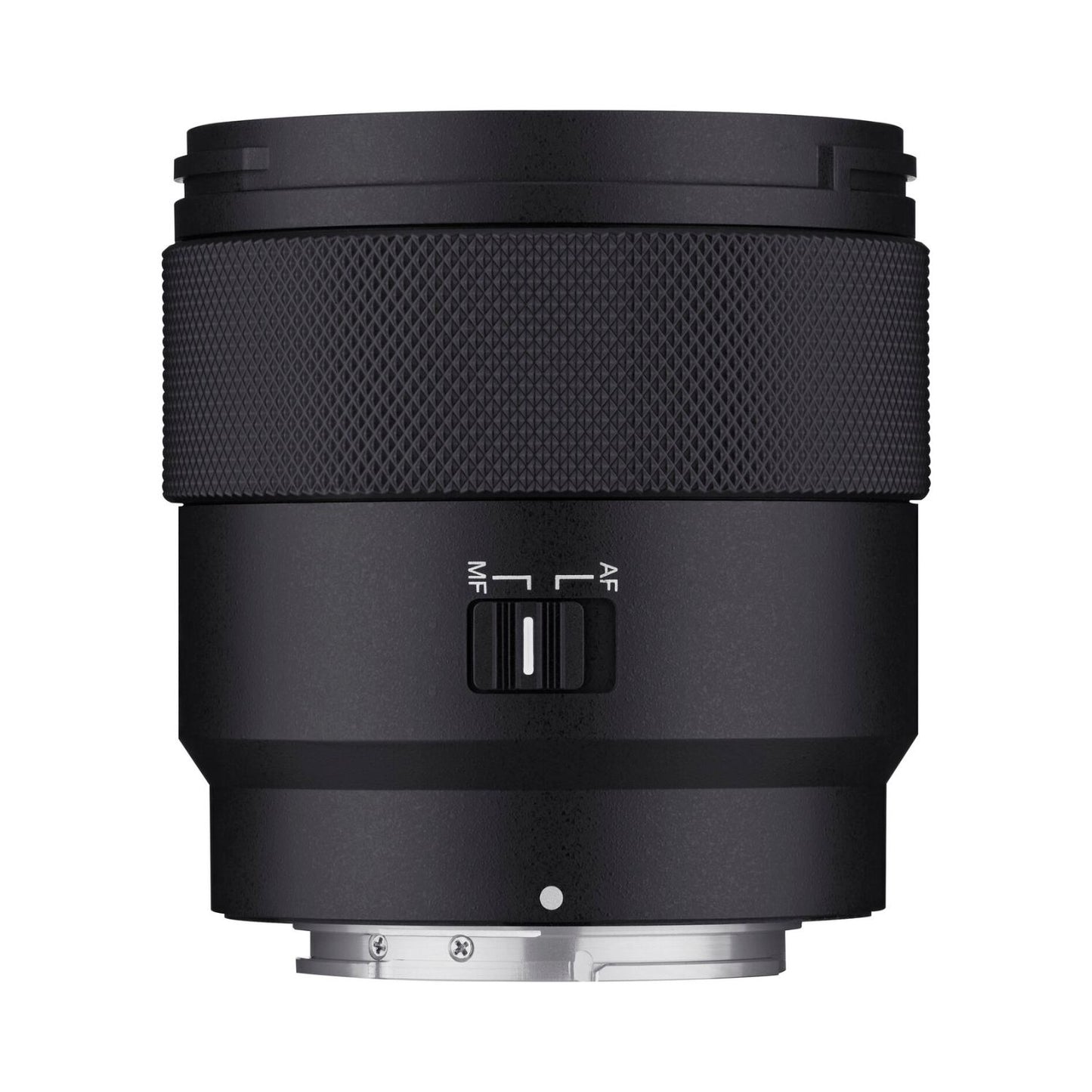 Samyang-AF-85mm-F1.8-P-FE-Lens-for-Sony-E-Online-Buy-India_3 - Hey Jimmy