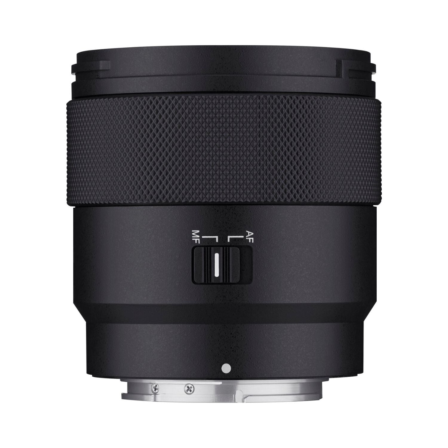 Samyang-AF-85mm-F1.8-P-FE-Lens-for-Sony-E-Online-Buy-India_3 - Hey Jimmy