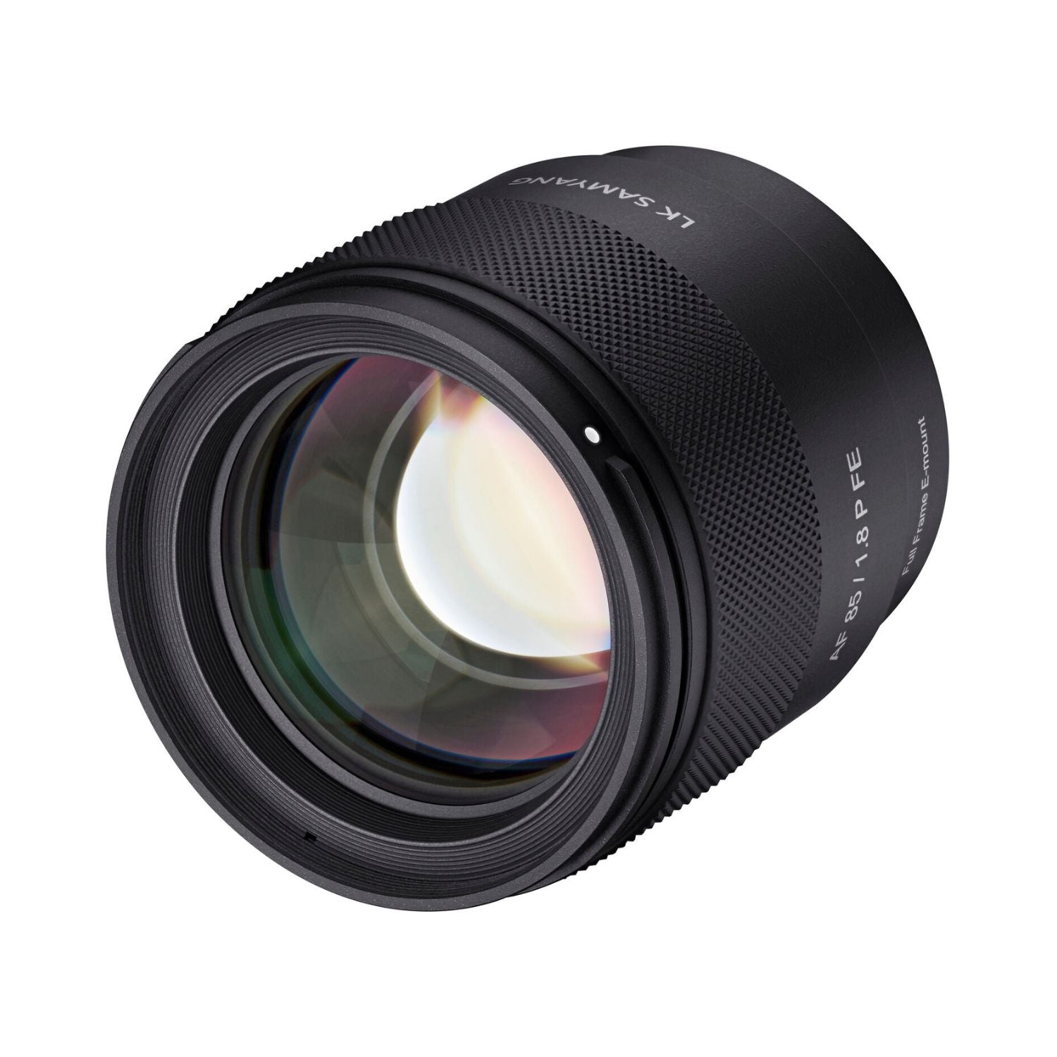 Samyang-AF-85mm-F1.8-P-FE-Lens-for-Sony-E-Online-Buy-India_4 - Hey Jimmy