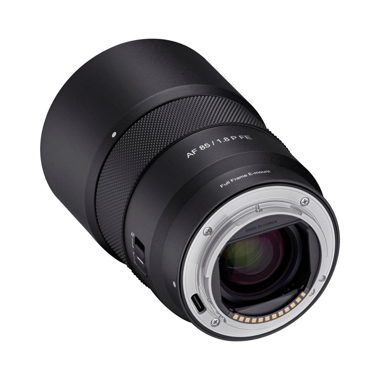 Samyang-AF-85mm-F1.8-P-FE-Lens-for-Sony-E-Online-Buy-India_5 - Hey Jimmy