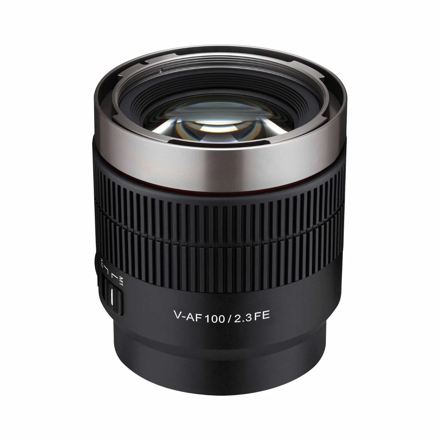 Samyang-Cine-V-AF-100mm-T2.3-FE-Lens-For-Sony-E-Mount-Online-Buy-India_1 - Hey Jimmy