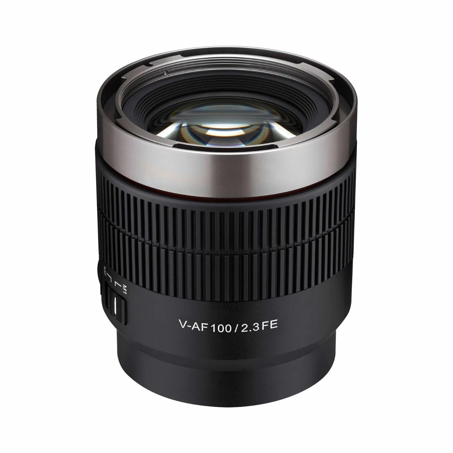Samyang-Cine-V-AF-100mm-T2.3-FE-Lens-For-Sony-E-Mount-Online-Buy-India_1 - Hey Jimmy