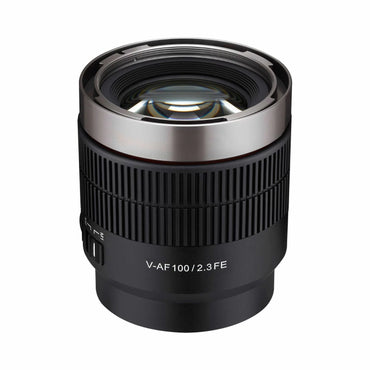 Samyang-Cine-V-AF-100mm-T2.3-FE-Lens-For-Sony-E-Mount-Online-Buy-India_1 - Hey Jimmy