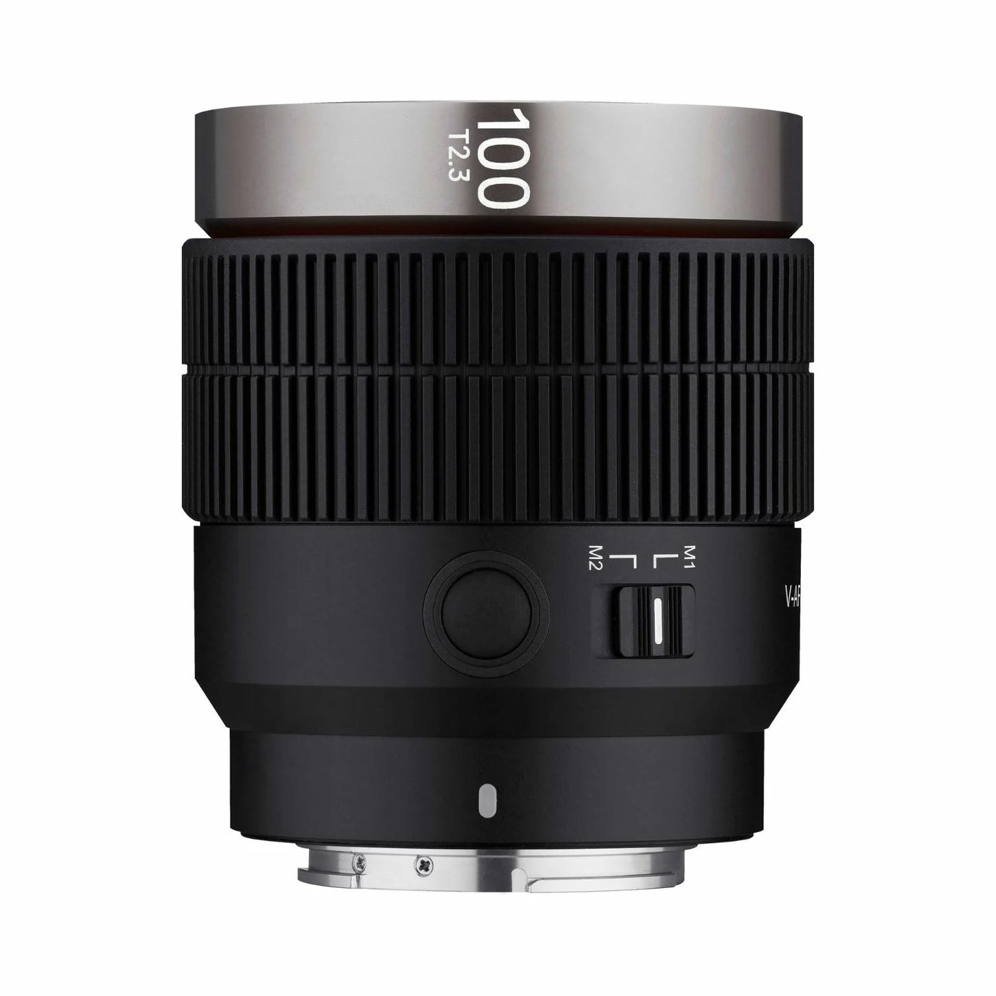 Samyang-Cine-V-AF-100mm-T2.3-FE-Lens-For-Sony-E-Mount-Online-Buy-India_2 - Hey Jimmy