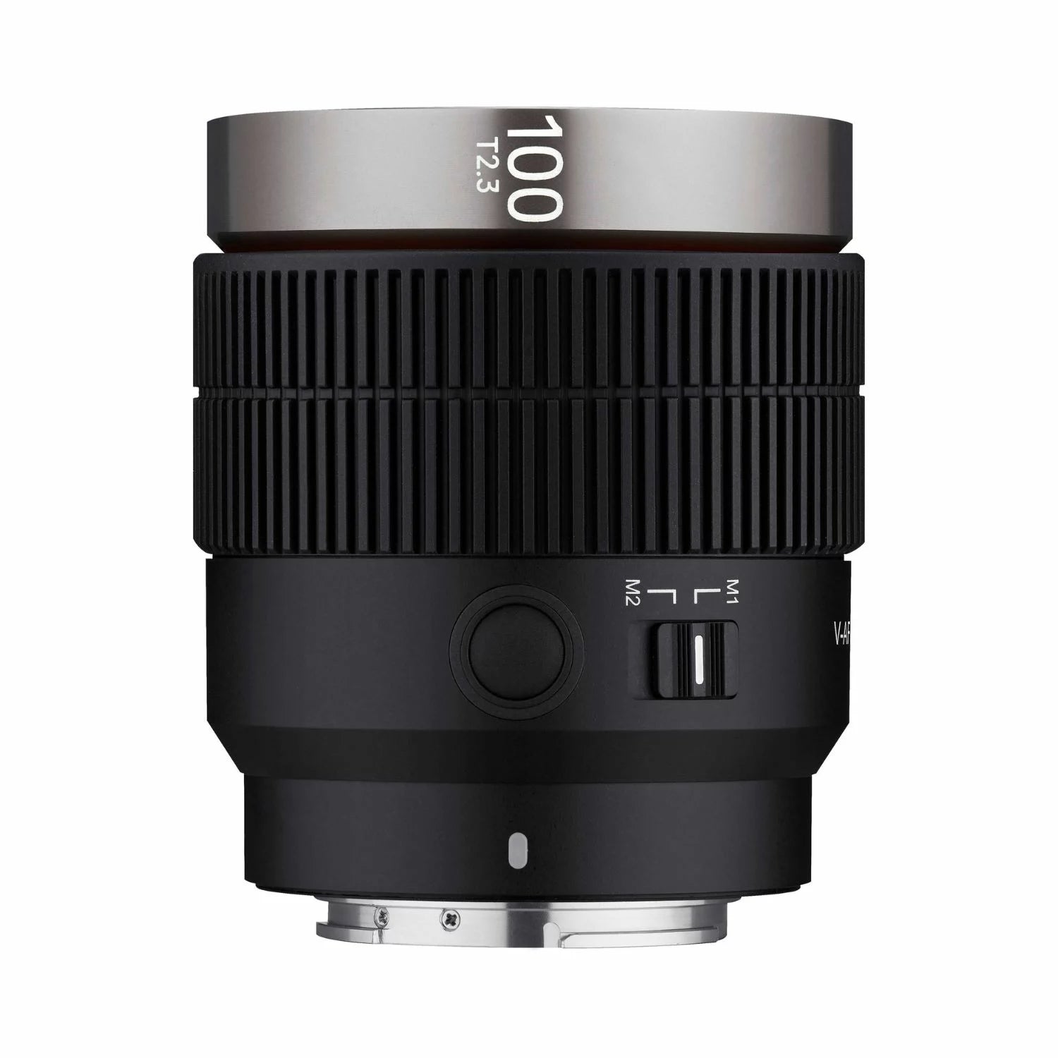 Samyang-Cine-V-AF-100mm-T2.3-FE-Lens-For-Sony-E-Mount-Online-Buy-India_2 - Hey Jimmy
