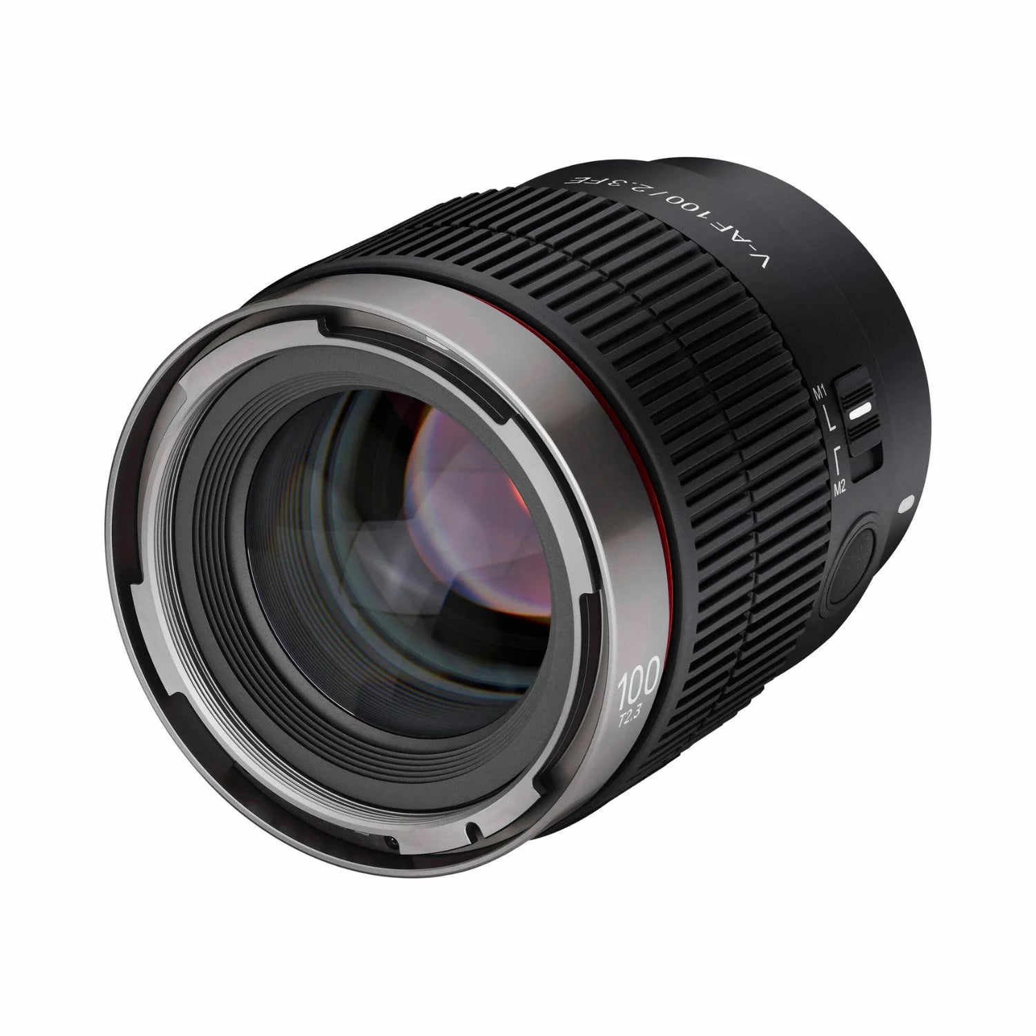 Samyang-Cine-V-AF-100mm-T2.3-FE-Lens-For-Sony-E-Mount-Online-Buy-India_3 - Hey Jimmy