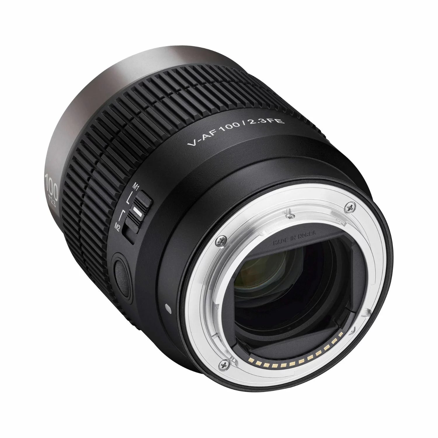 Samyang-Cine-V-AF-100mm-T2.3-FE-Lens-For-Sony-E-Mount-Online-Buy-India_4 - Hey Jimmy