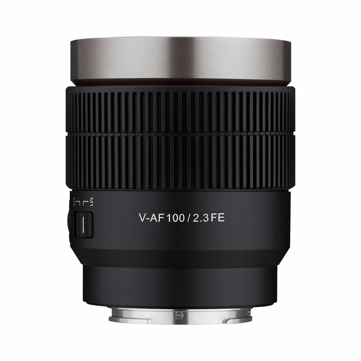 Samyang-Cine-V-AF-100mm-T2.3-FE-Lens-For-Sony-E-Mount-Online-Buy-India_cba47af5-4e98-41e4-acba-4a6bd9265506 - Hey Jimmy