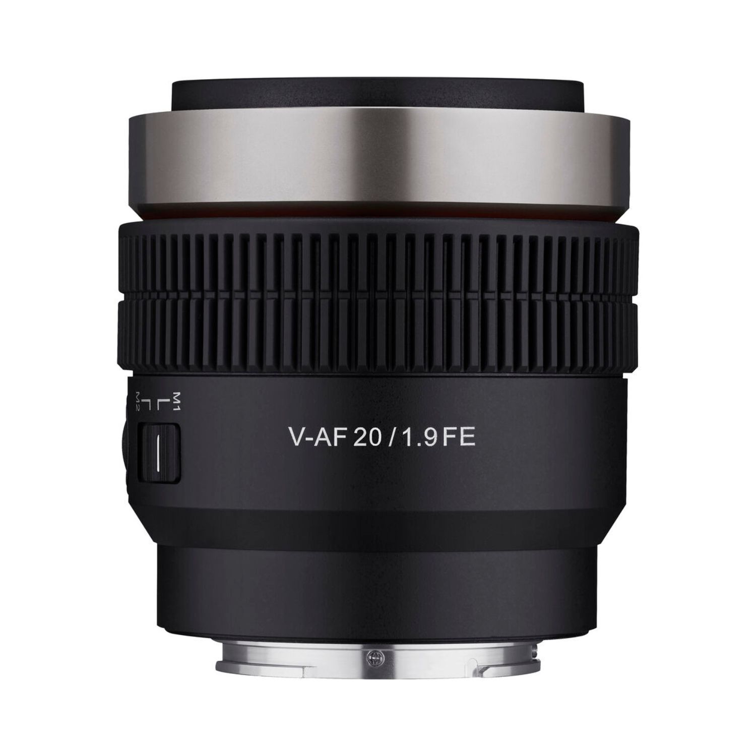 Samyang-Cine-V-AF-20mm-T1.9-FE-Lens-For-Sony-E-Mount-Online-Buy-India - Hey Jimmy