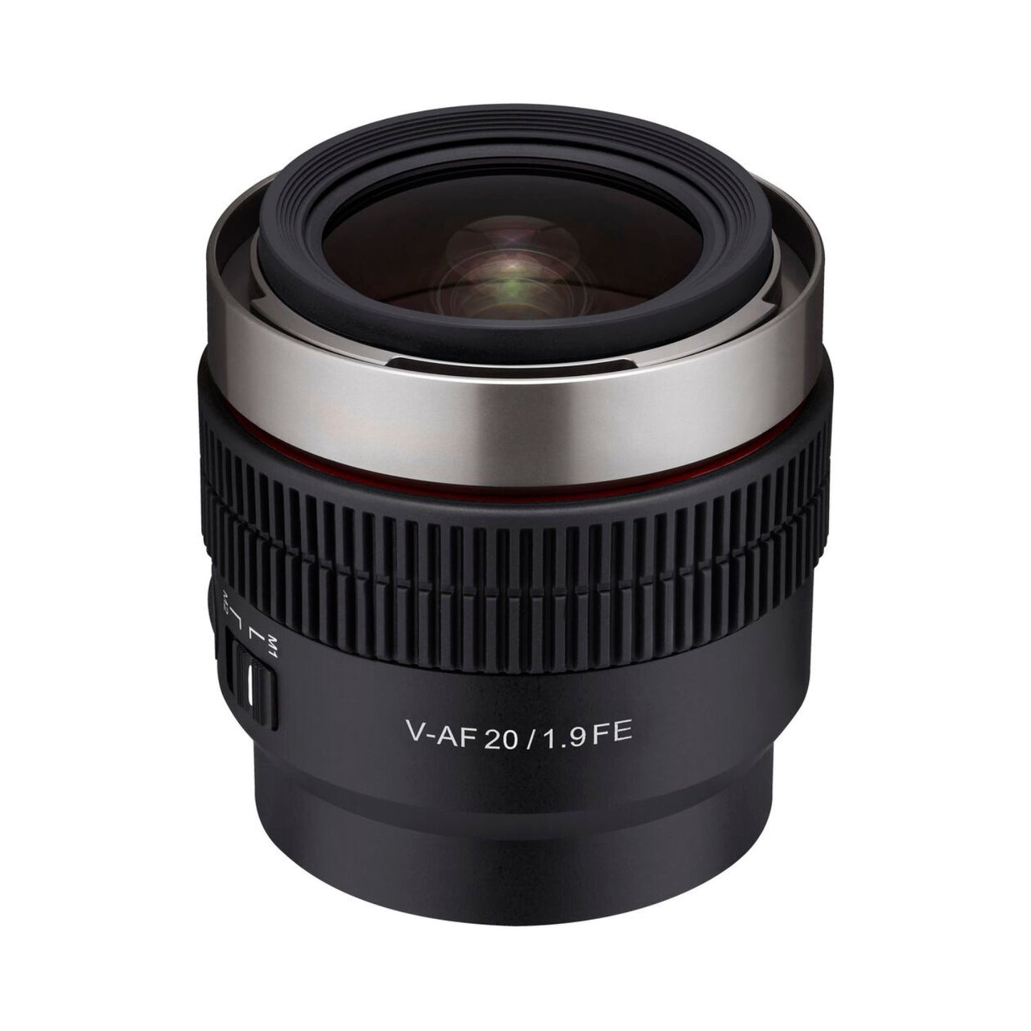 Samyang-Cine-V-AF-20mm-T1.9-FE-Lens-For-Sony-E-Mount-Online-Buy-India_1 - Hey Jimmy