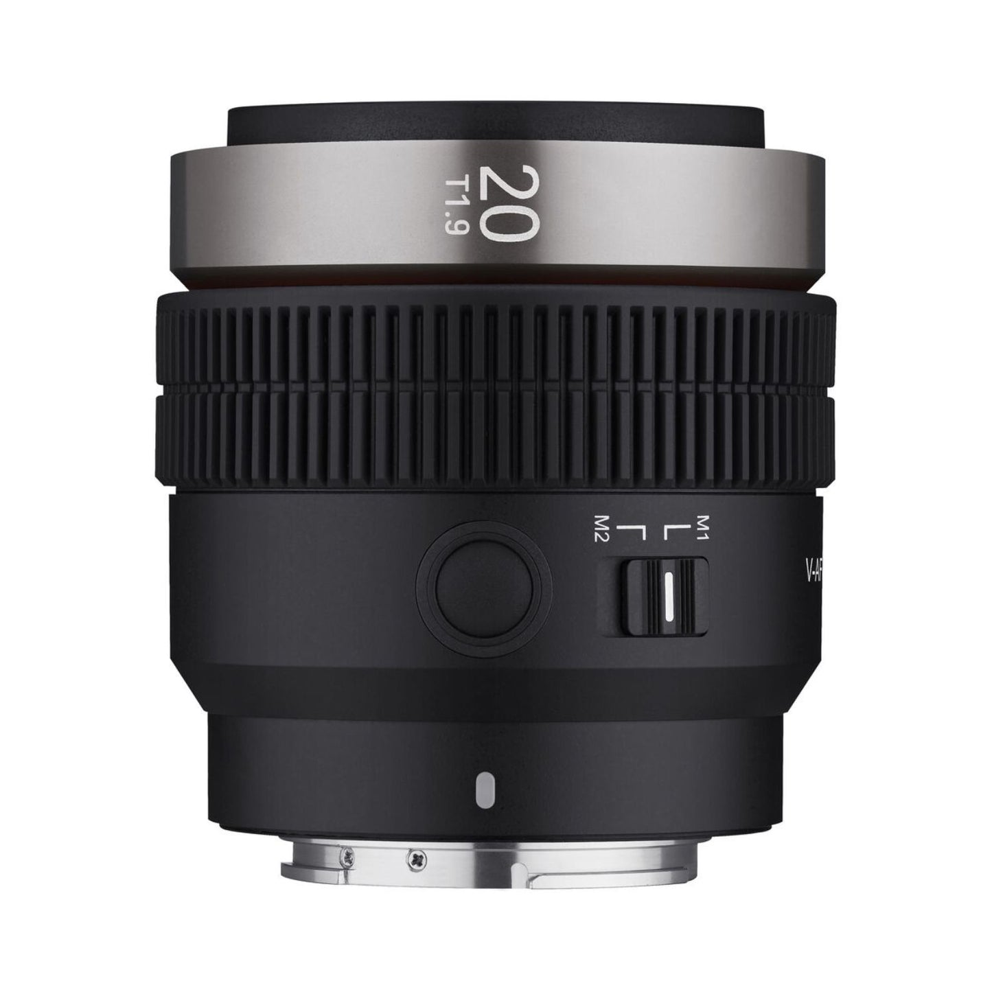 Samyang-Cine-V-AF-20mm-T1.9-FE-Lens-For-Sony-E-Mount-Online-Buy-India_2 - Hey Jimmy