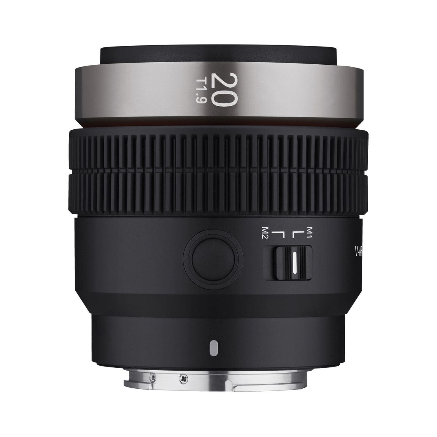 Samyang-Cine-V-AF-20mm-T1.9-FE-Lens-For-Sony-E-Mount-Online-Buy-India_2 - Hey Jimmy