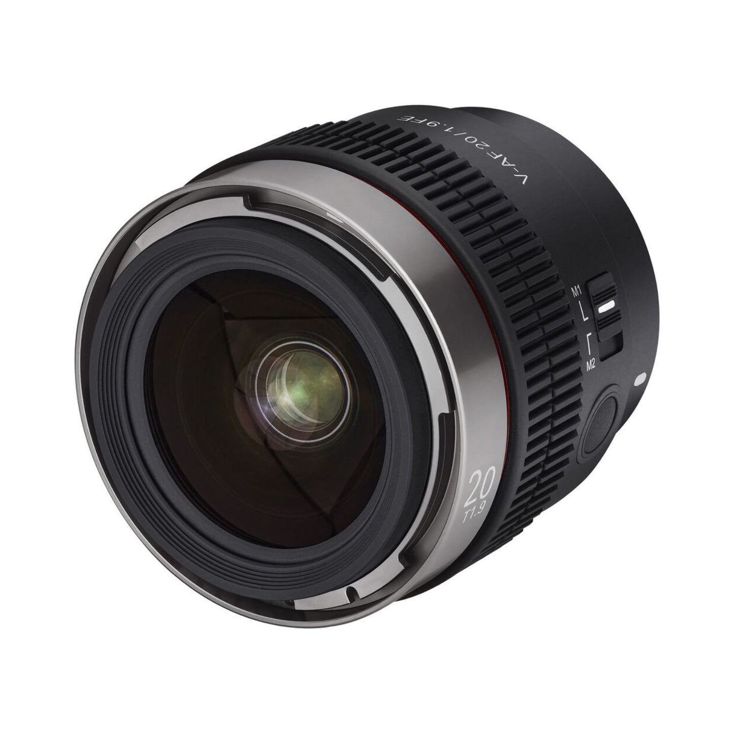 Samyang-Cine-V-AF-20mm-T1.9-FE-Lens-For-Sony-E-Mount-Online-Buy-India_3 - Hey Jimmy