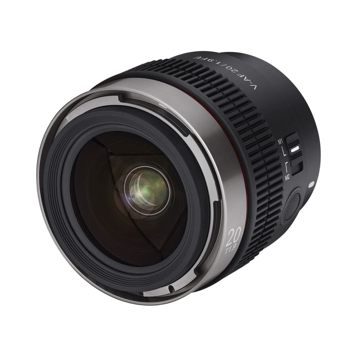 Samyang-Cine-V-AF-20mm-T1.9-FE-Lens-For-Sony-E-Mount-Online-Buy-India_3 - Hey Jimmy