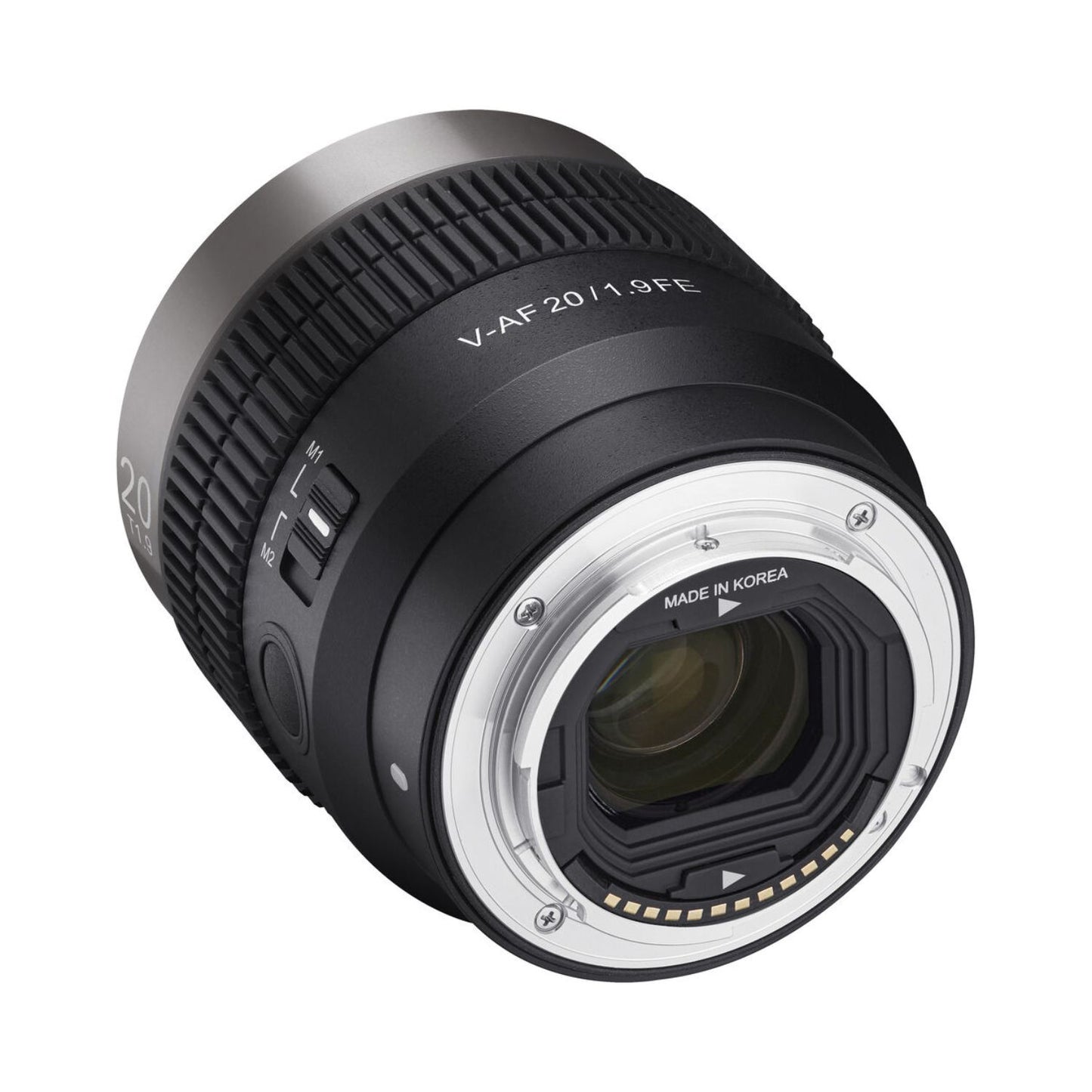 Samyang-Cine-V-AF-20mm-T1.9-FE-Lens-For-Sony-E-Mount-Online-Buy-India_4 - Hey Jimmy