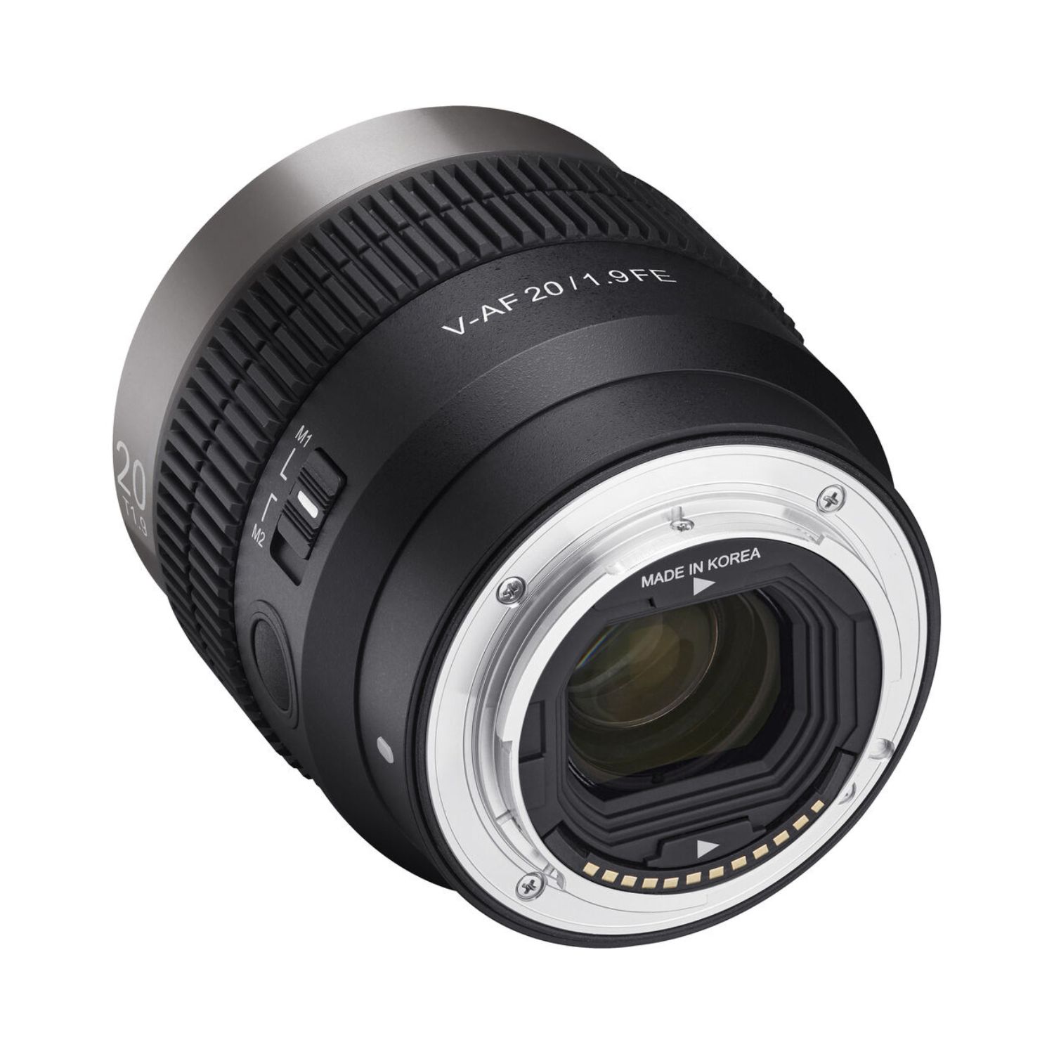 Samyang-Cine-V-AF-20mm-T1.9-FE-Lens-For-Sony-E-Mount-Online-Buy-India_4 - Hey Jimmy