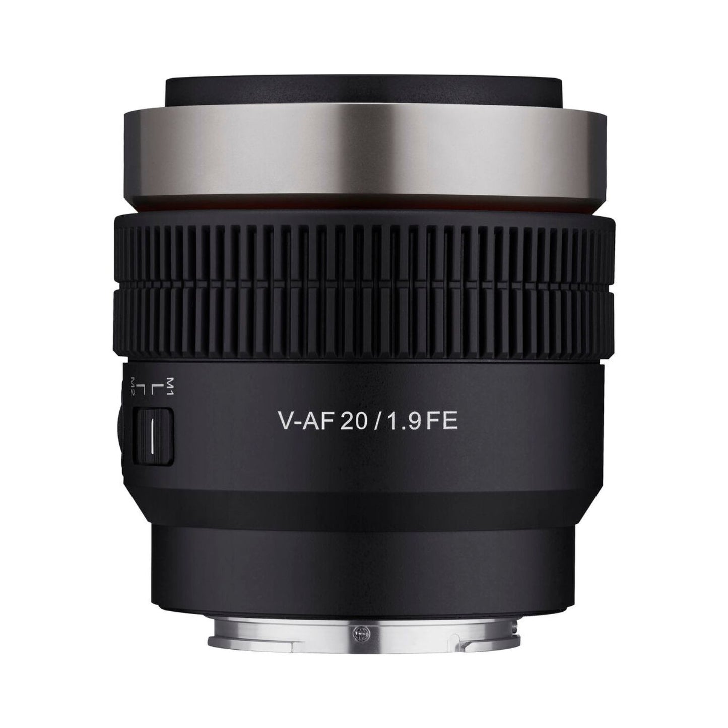 Samyang-Cine-V-AF-20mm-T1.9-FE-Lens-For-Sony-E-Mount-Online-Buy-India_ff30b4ed-c12e-4509-9de0-58e4cbb32453 - Hey Jimmy