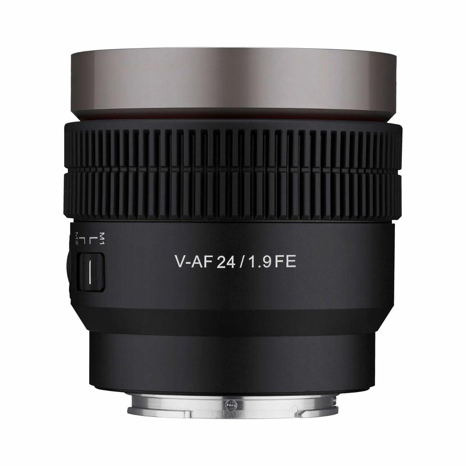 Samyang-Cine-V-AF-24mm-T1.9-FE-Lens-For-Sony-E-Mount-Online-Buy-India - Hey Jimmy