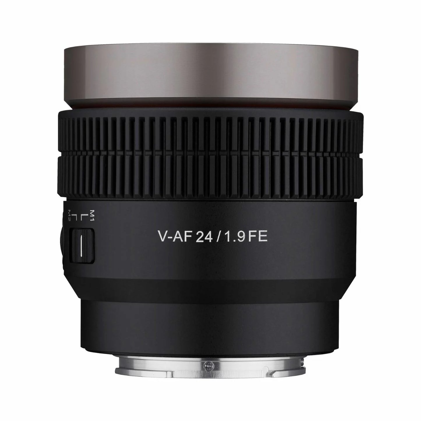 Samyang-Cine-V-AF-24mm-T1.9-FE-Lens-For-Sony-E-Mount-Online-Buy-India_0413d060-0e11-4dd2-bca4-f8d1887feb3f - Hey Jimmy