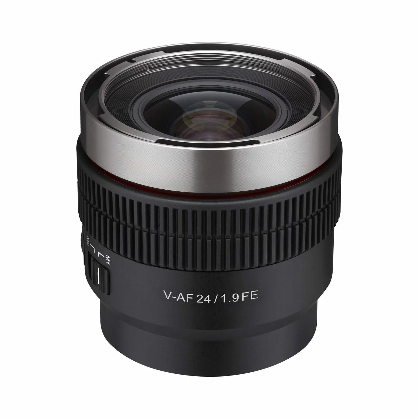 Samyang-Cine-V-AF-24mm-T1.9-FE-Lens-For-Sony-E-Mount-Online-Buy-India_1 - Hey Jimmy