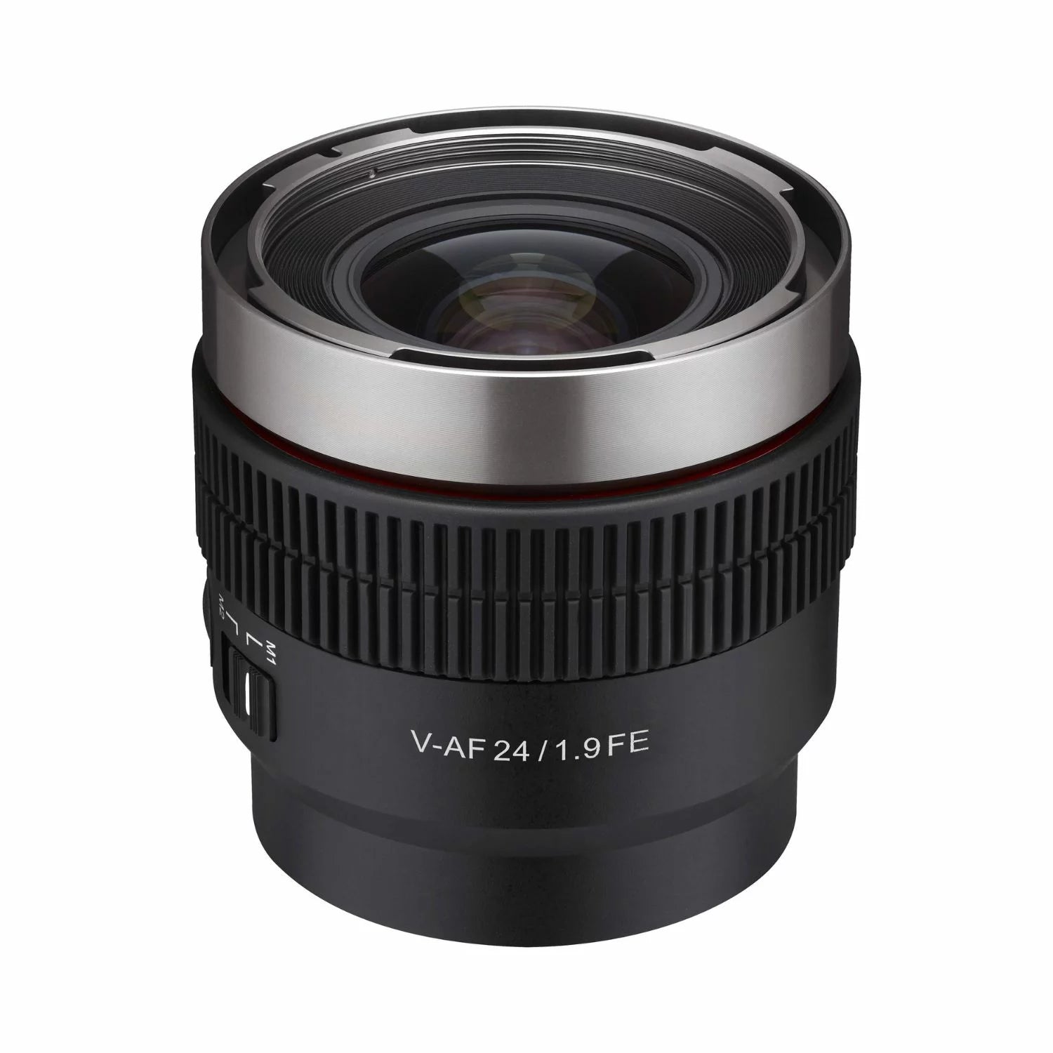 Samyang-Cine-V-AF-24mm-T1.9-FE-Lens-For-Sony-E-Mount-Online-Buy-India_1 - Hey Jimmy