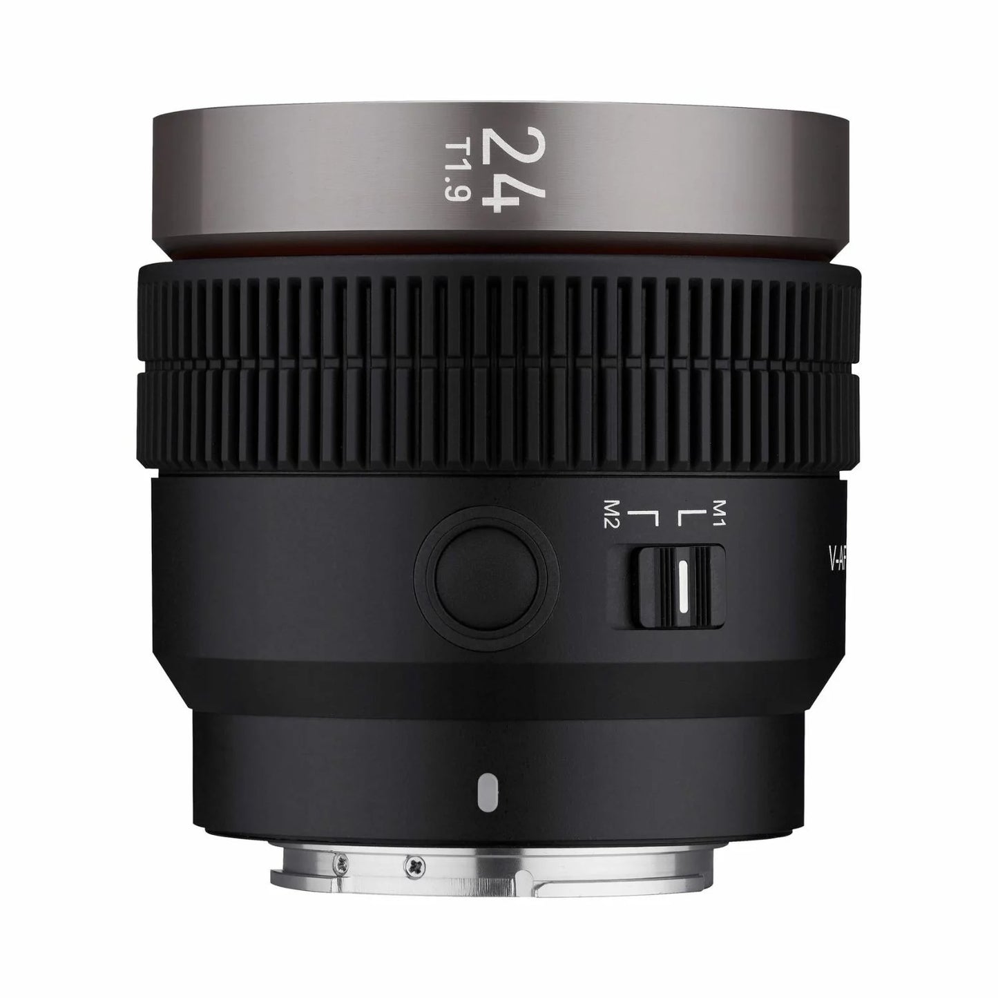 Samyang-Cine-V-AF-24mm-T1.9-FE-Lens-For-Sony-E-Mount-Online-Buy-India_2 - Hey Jimmy
