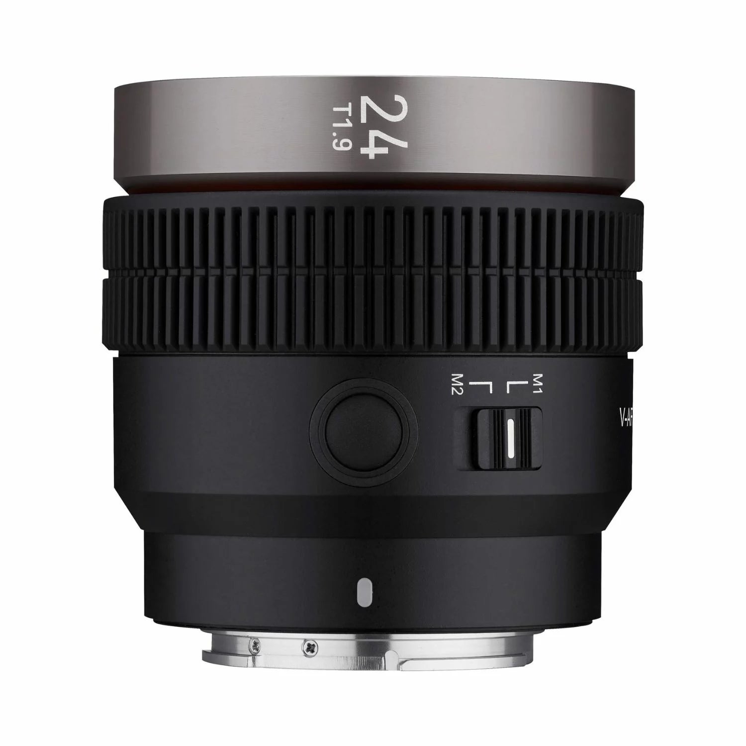 Samyang-Cine-V-AF-24mm-T1.9-FE-Lens-For-Sony-E-Mount-Online-Buy-India_2 - Hey Jimmy