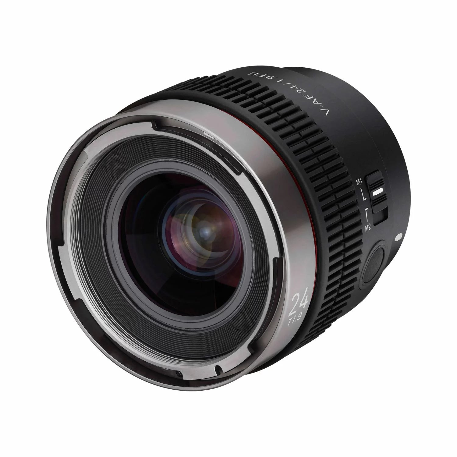 Samyang-Cine-V-AF-24mm-T1.9-FE-Lens-For-Sony-E-Mount-Online-Buy-India_3 - Hey Jimmy