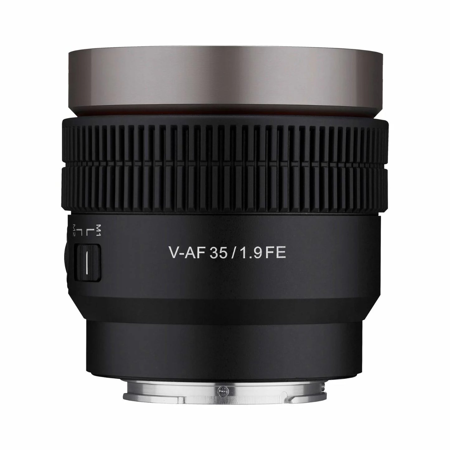 Samyang-Cine-V-AF-35mm-T1.9-FE-Lens-For-Sony-E-Mount-Online-Buy-India - Hey Jimmy