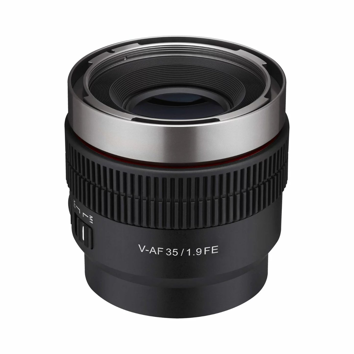 Samyang-Cine-V-AF-35mm-T1.9-FE-Lens-For-Sony-E-Mount-Online-Buy-India_1 - Hey Jimmy