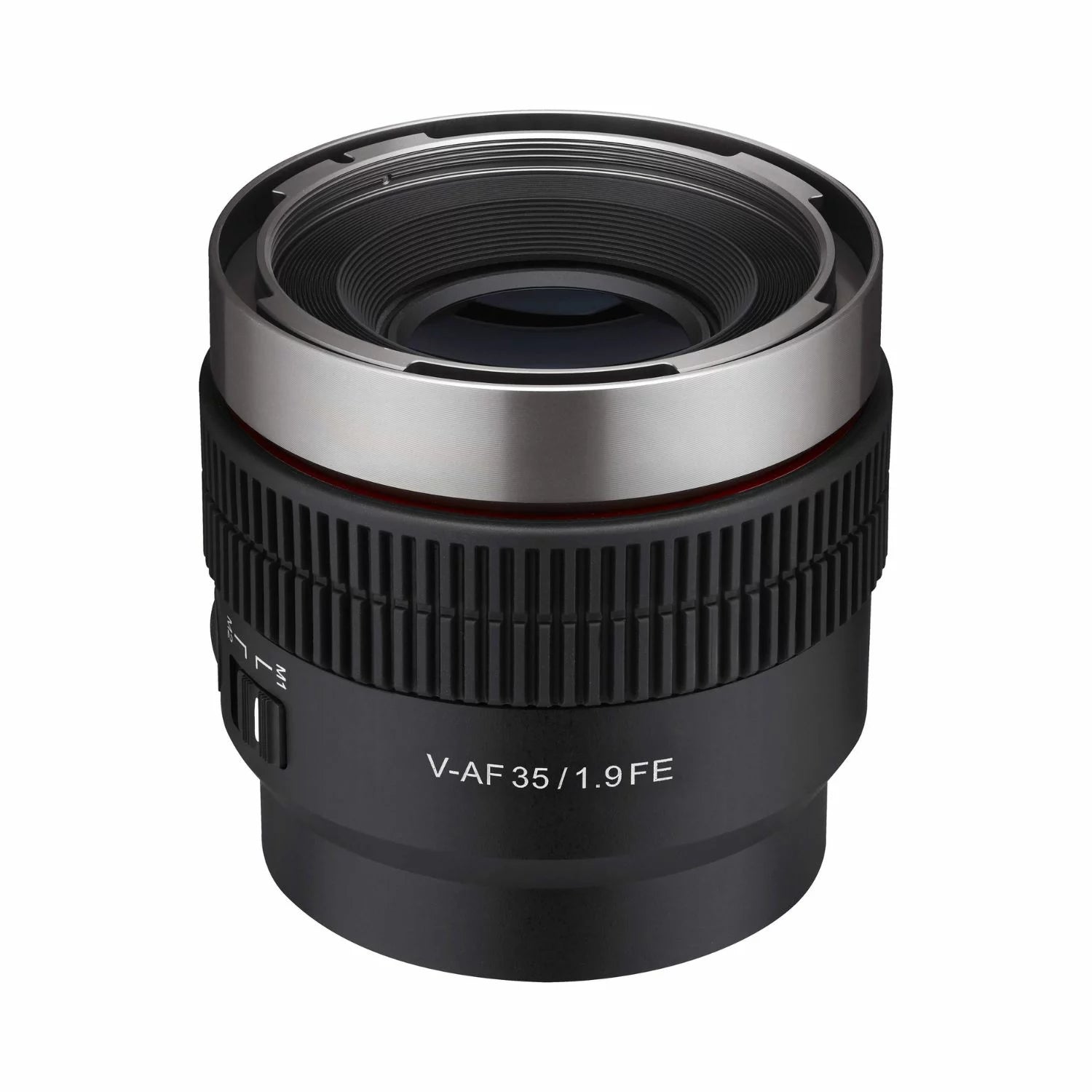Samyang-Cine-V-AF-35mm-T1.9-FE-Lens-For-Sony-E-Mount-Online-Buy-India_1 - Hey Jimmy