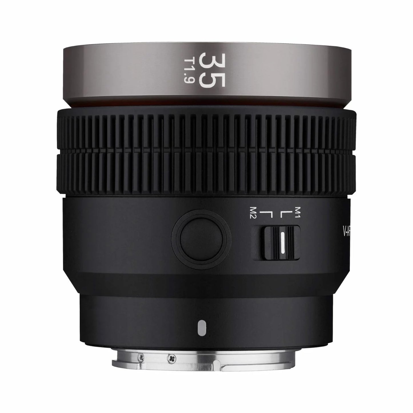 Samyang-Cine-V-AF-35mm-T1.9-FE-Lens-For-Sony-E-Mount-Online-Buy-India_2 - Hey Jimmy