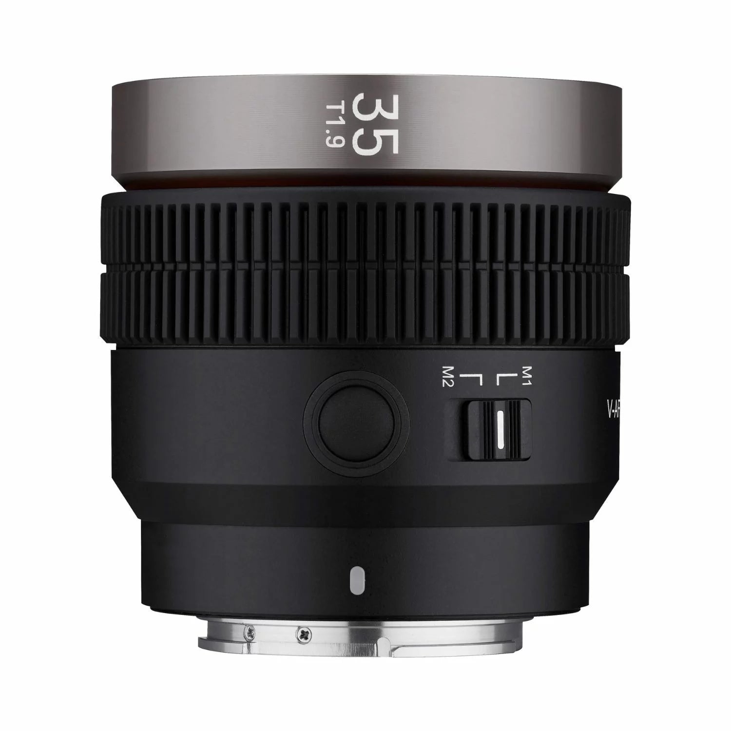 Samyang-Cine-V-AF-35mm-T1.9-FE-Lens-For-Sony-E-Mount-Online-Buy-India_2 - Hey Jimmy