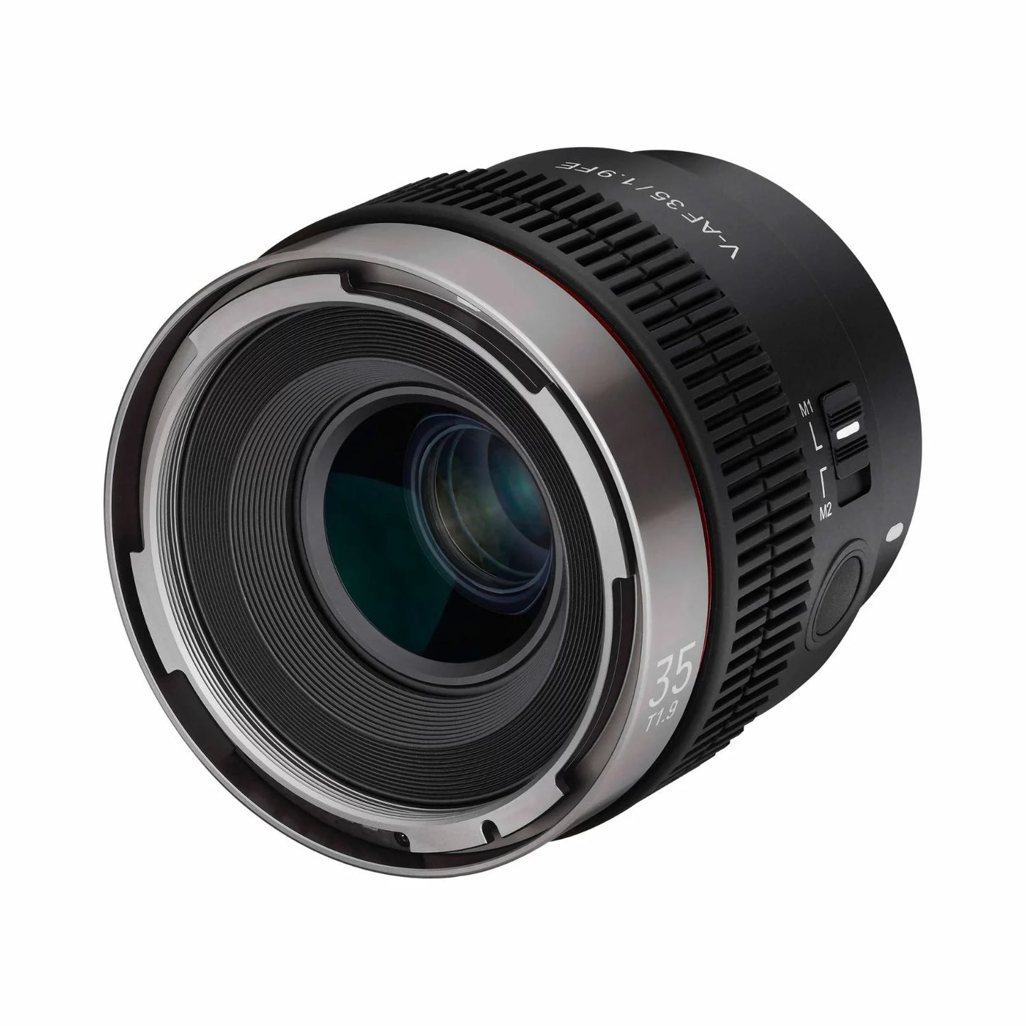 Samyang-Cine-V-AF-35mm-T1.9-FE-Lens-For-Sony-E-Mount-Online-Buy-India_3 - Hey Jimmy