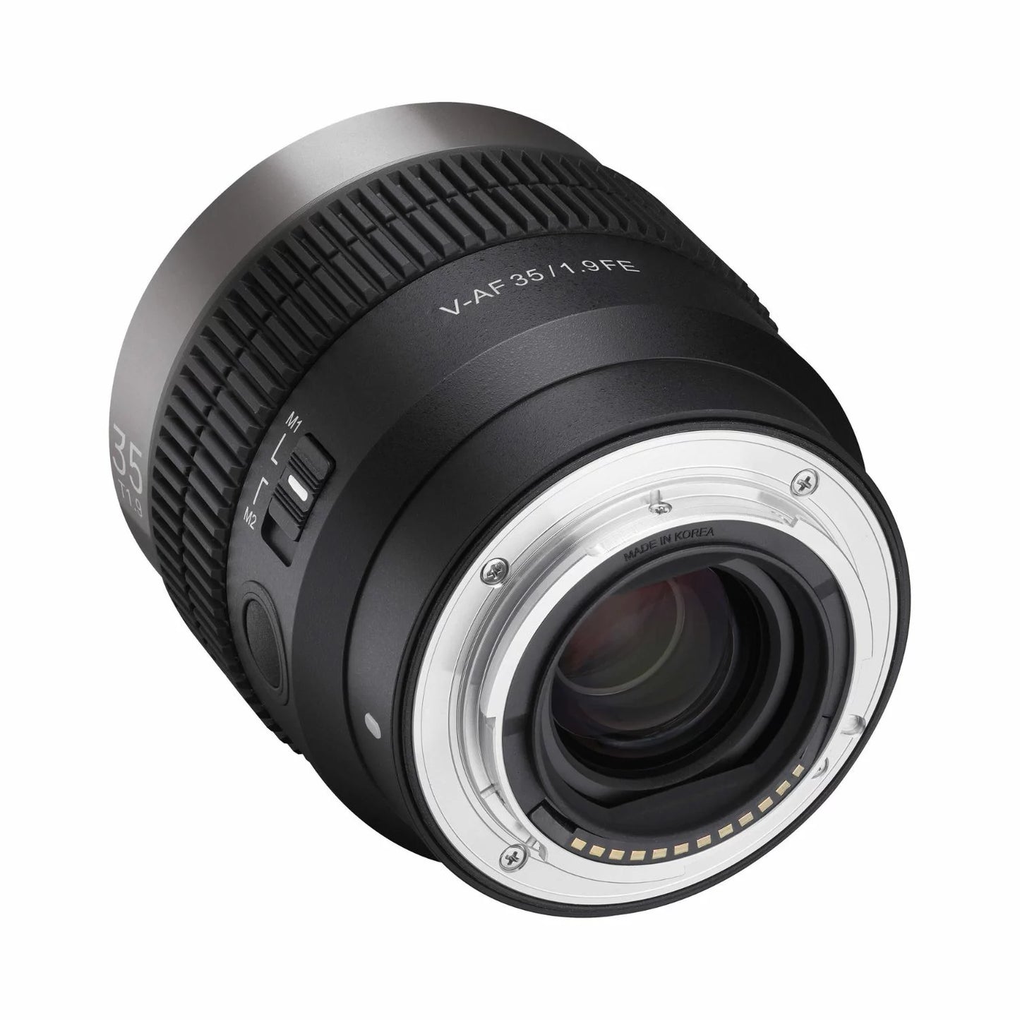 Samyang-Cine-V-AF-35mm-T1.9-FE-Lens-For-Sony-E-Mount-Online-Buy-India_4 - Hey Jimmy