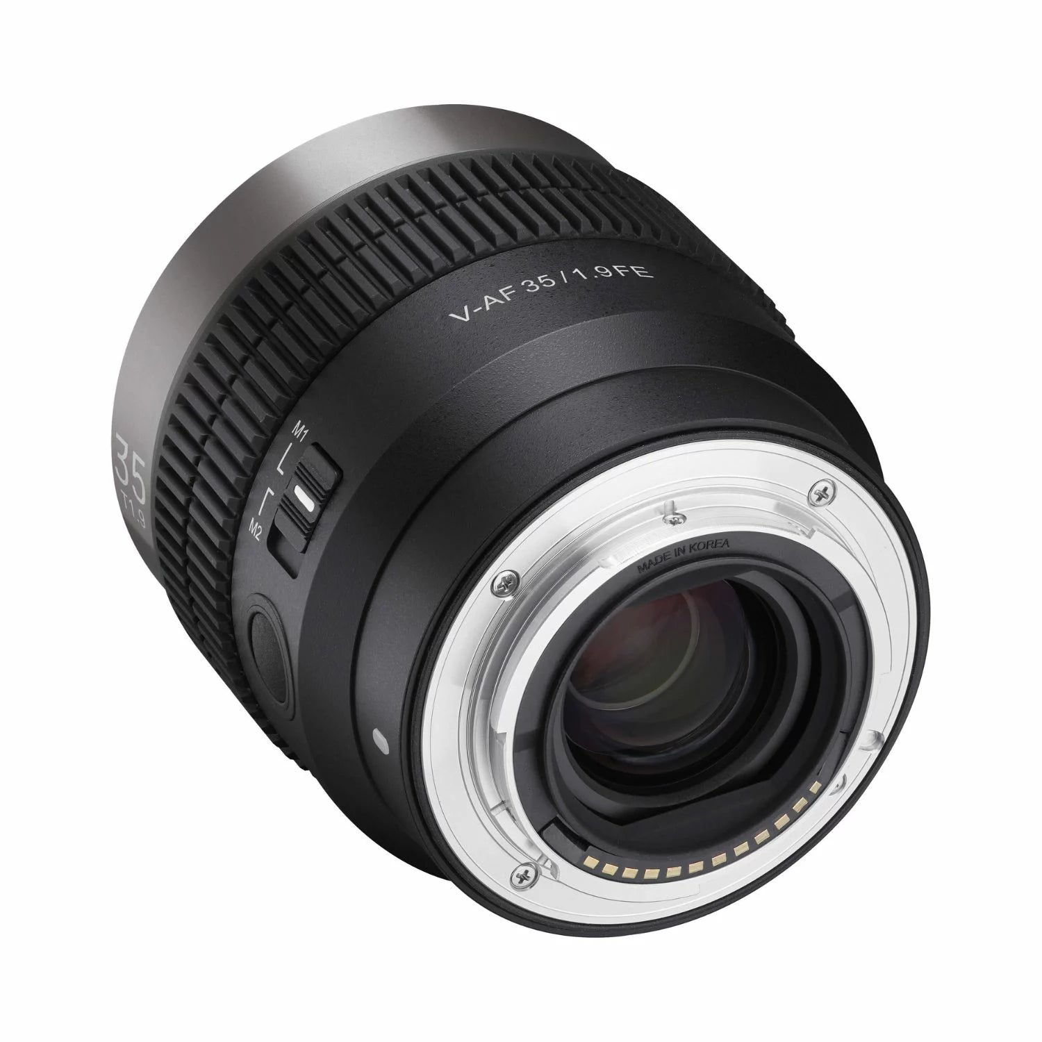 Samyang-Cine-V-AF-35mm-T1.9-FE-Lens-For-Sony-E-Mount-Online-Buy-India_4 - Hey Jimmy