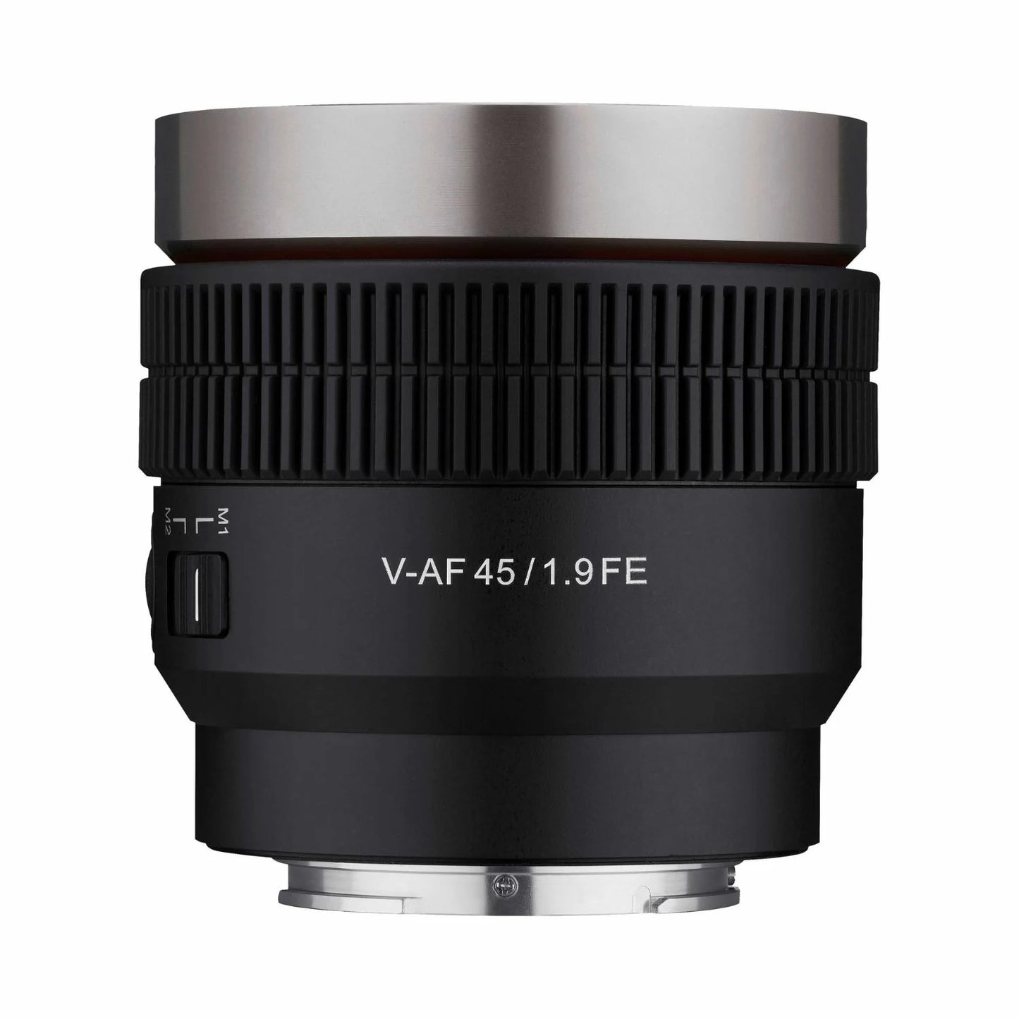 Samyang-Cine-V-AF-45mm-T1.9-FE-Lens-For-Sony-E-Mount-Online-Buy-India - Hey Jimmy