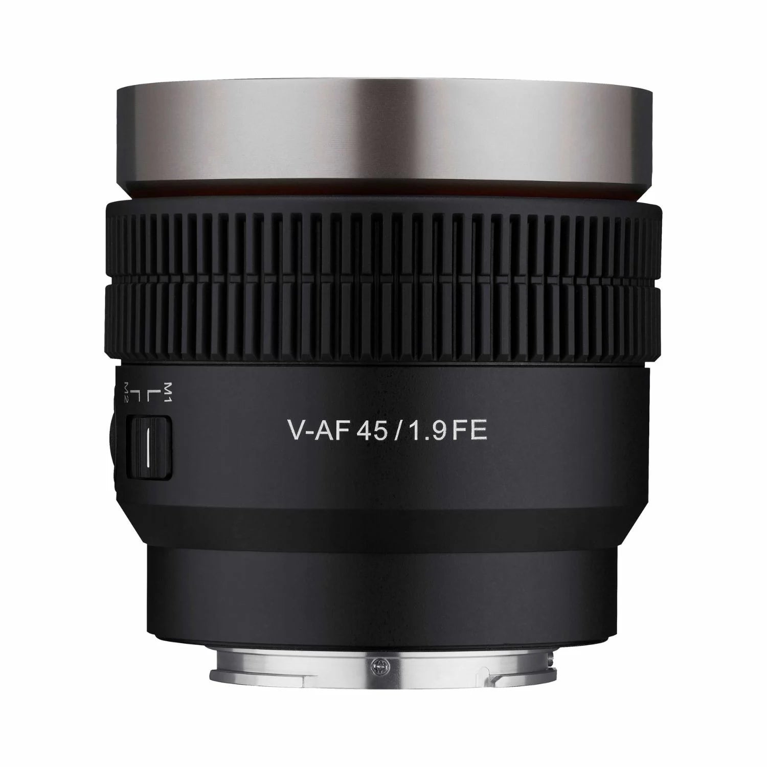 Samyang-Cine-V-AF-45mm-T1.9-FE-Lens-For-Sony-E-Mount-Online-Buy-India - Hey Jimmy