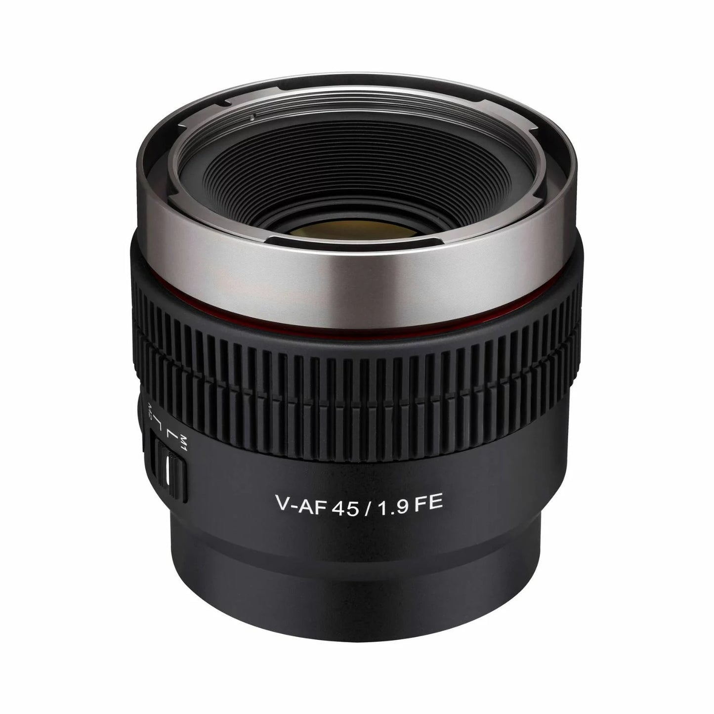 Samyang-Cine-V-AF-45mm-T1.9-FE-Lens-For-Sony-E-Mount-Online-Buy-India_1 - Hey Jimmy