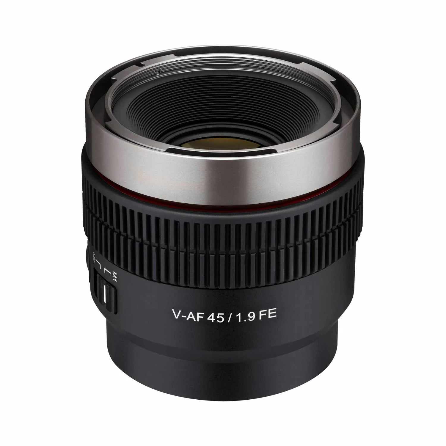 Samyang-Cine-V-AF-45mm-T1.9-FE-Lens-For-Sony-E-Mount-Online-Buy-India_1 - Hey Jimmy