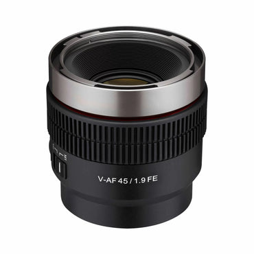 Samyang-Cine-V-AF-45mm-T1.9-FE-Lens-For-Sony-E-Mount-Online-Buy-India_1 - Hey Jimmy