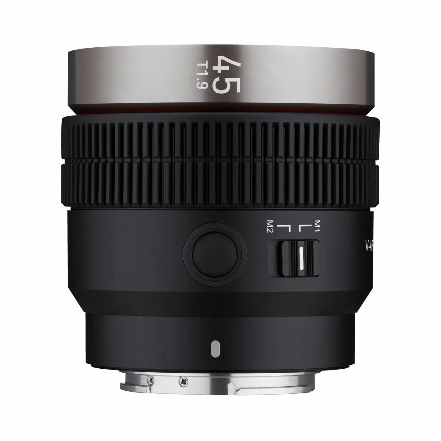Samyang-Cine-V-AF-45mm-T1.9-FE-Lens-For-Sony-E-Mount-Online-Buy-India_2 - Hey Jimmy