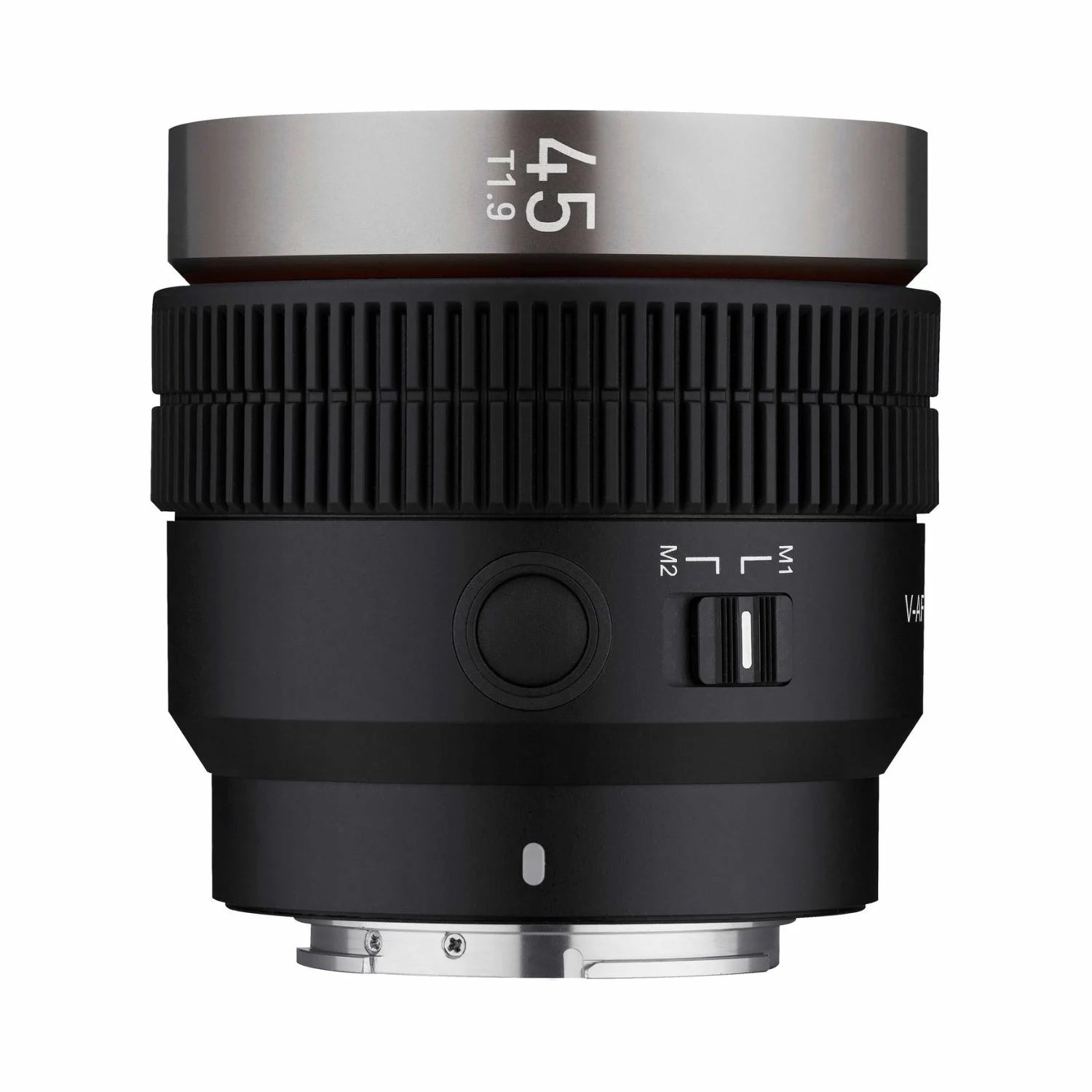 Samyang-Cine-V-AF-45mm-T1.9-FE-Lens-For-Sony-E-Mount-Online-Buy-India_2 - Hey Jimmy