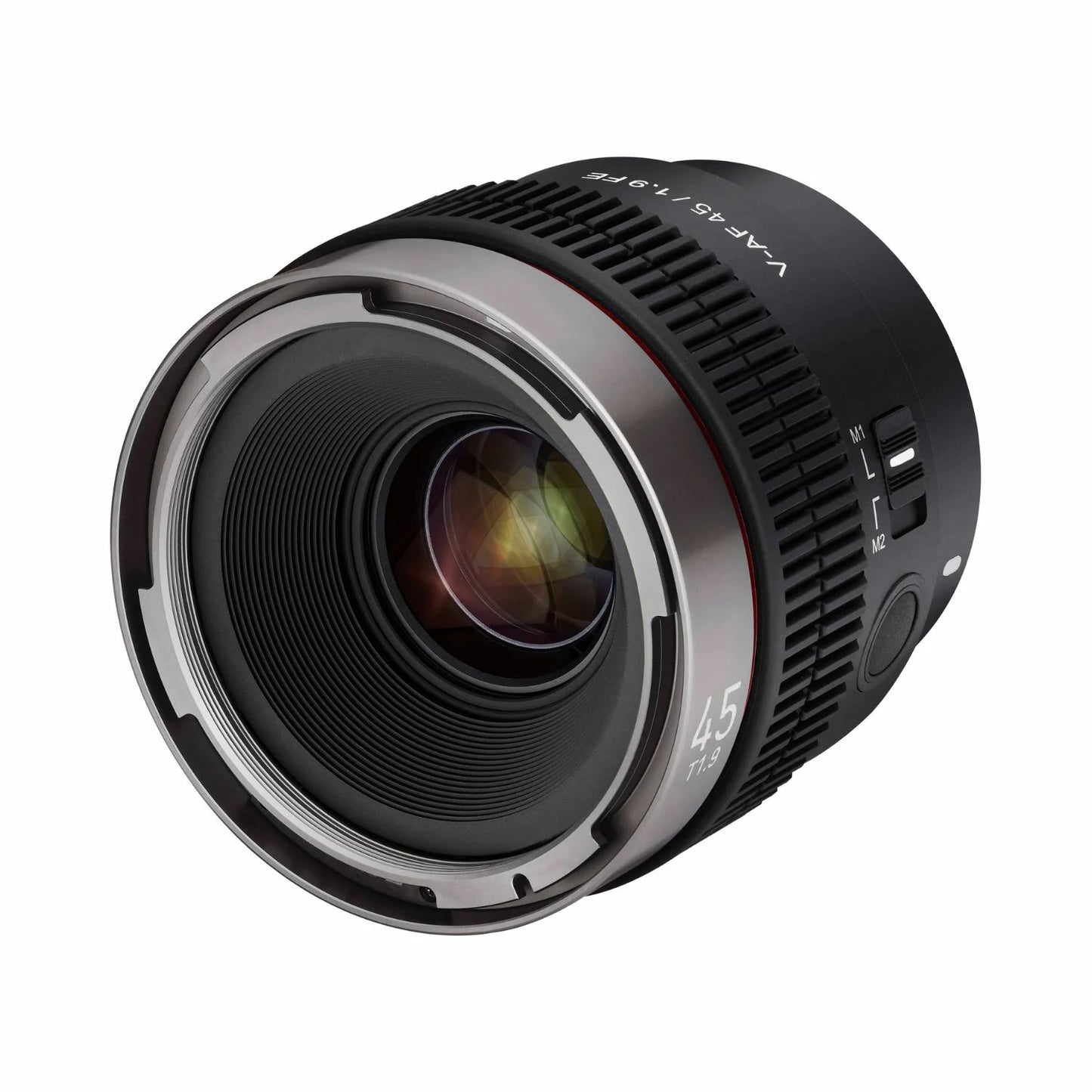 Samyang-Cine-V-AF-45mm-T1.9-FE-Lens-For-Sony-E-Mount-Online-Buy-India_3 - Hey Jimmy