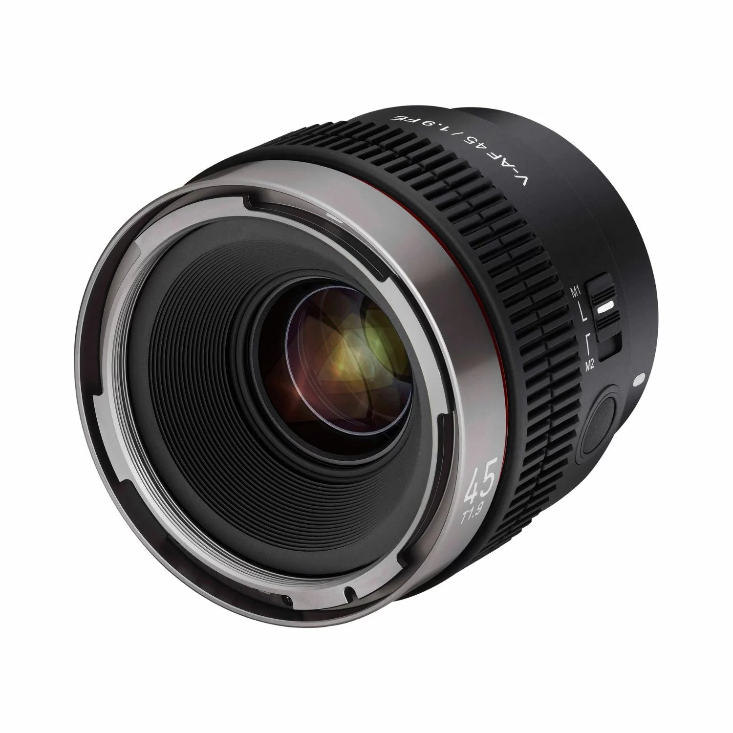 Samyang-Cine-V-AF-45mm-T1.9-FE-Lens-For-Sony-E-Mount-Online-Buy-India_3 - Hey Jimmy