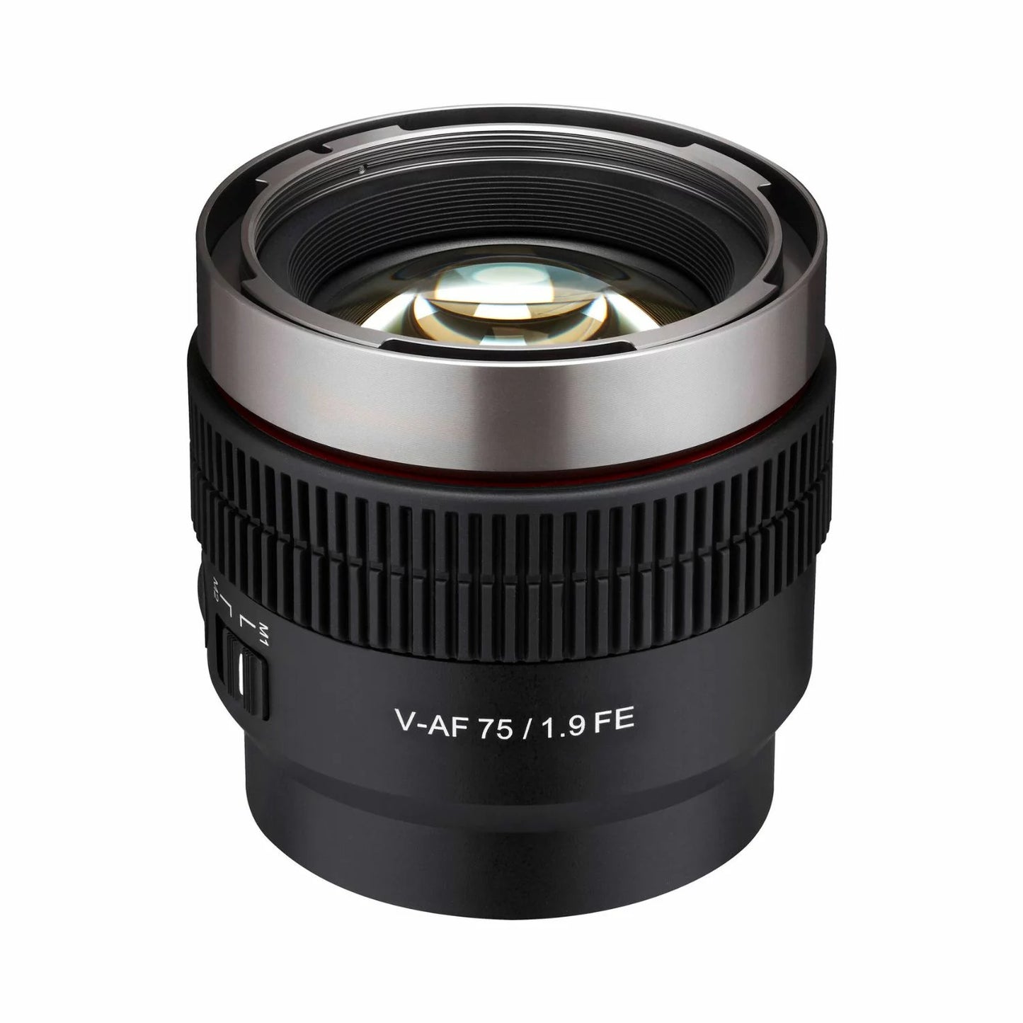 Samyang-Cine-V-AF-75mm-T1.9-FE-Lens-For-Sony-E-Mount-Online-Buy-India_1 - Hey Jimmy