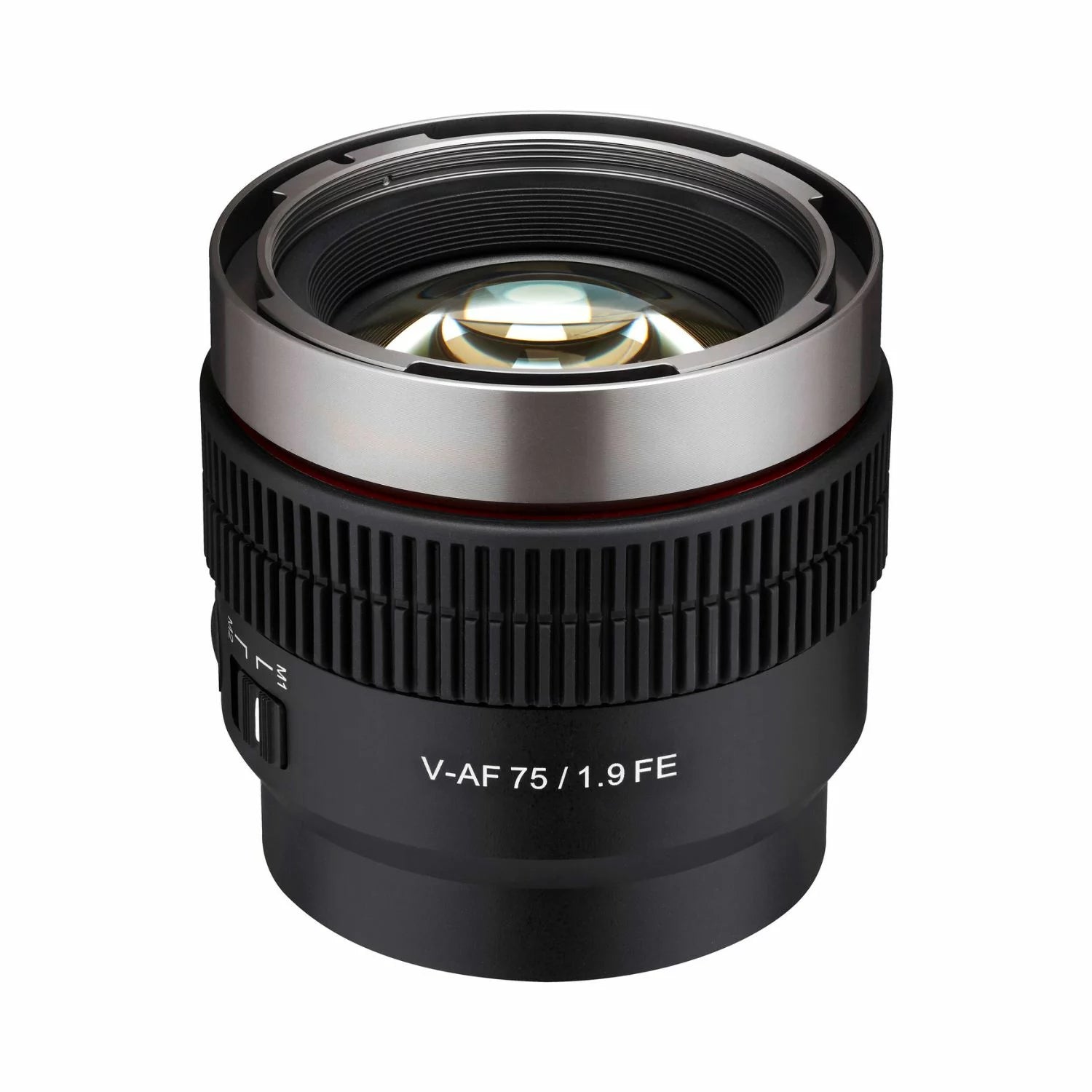 Samyang-Cine-V-AF-75mm-T1.9-FE-Lens-For-Sony-E-Mount-Online-Buy-India_1 - Hey Jimmy